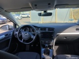  Volkswagen  Golf  VII Berlina Ready2Go 1.6 TDI 115CV MT5 E6dT #3