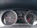  Volkswagen  Golf  VII Berlina Ready2Go 1.6 TDI 115CV MT5 E6dT #4