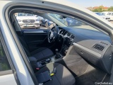  Volkswagen  Golf  VII Berlina Ready2Go 1.6 TDI 115CV MT5 E6dT #6