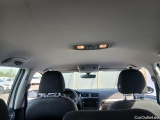 Volkswagen  Golf  VII Berlina Ready2Go 1.6 TDI 115CV MT5 E6dT #8