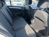  Volkswagen  Golf  VII Berlina Ready2Go 1.6 TDI 115CV MT5 E6dT #7