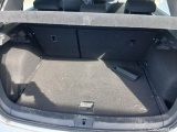  Volkswagen  Golf  VII Berlina Ready2Go 1.6 TDI 115CV MT5 E6dT #10