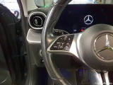  Mercedes  C-Klasse 220 d T 9G-TRONIC Avantgarde Automatic Diesel/Electric  83 #17