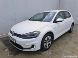  Volkswagen  Golf  VII Berlina e-35kWh 
