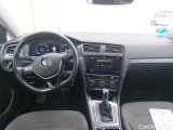  Volkswagen  Golf  VII Berlina e-35kWh #3