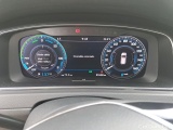  Volkswagen  Golf  VII Berlina e-35kWh #4