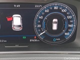  Volkswagen  Golf  VII Berlina e-35kWh #5