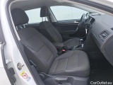  Volkswagen  Golf  VII Berlina e-35kWh #6