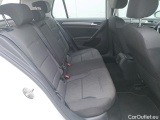  Volkswagen  Golf  VII Berlina e-35kWh #7