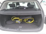  Volkswagen  Golf  VII Berlina e-35kWh #8