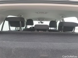  Volkswagen  Golf  VII Berlina e-35kWh #13