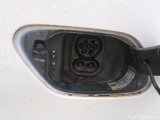  Volkswagen  Golf  VII Berlina e-35kWh #14