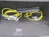  Volkswagen  Golf  VII Berlina e-35kWh #15