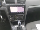  Volkswagen  Golf  VII Berlina e-35kWh #16