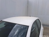  Volkswagen  Golf  VII Berlina e-35kWh #17