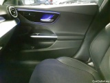  Mercedes  C-Klasse 220 d T 9G-TRONIC Avantgarde Automatic Diesel/Electric  83 #21