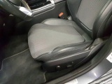  Mercedes  C-Klasse 220 d T 9G-TRONIC Avantgarde Automatic Diesel/Electric  83 #22