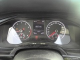  Volkswagen  Polo  VI Edition 1.0 80CV MT5 E6dT #4