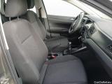  Volkswagen  Polo  VI Edition 1.0 80CV MT5 E6dT #6