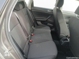  Volkswagen  Polo  VI Edition 1.0 80CV MT5 E6dT #7