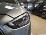 Mercedes  C-Klasse 220 d T 9G-TRONIC Avantgarde Automatic Diesel/Electric  83 #23