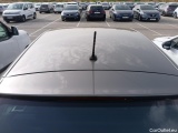  Volkswagen  Polo  VI Edition 1.0 80CV MT5 E6dT #8