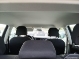  Volkswagen  Polo  VI Edition 1.0 80CV MT5 E6dT #10