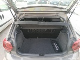  Volkswagen  Polo  VI Edition 1.0 80CV MT5 E6dT #9
