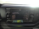  Volkswagen  Polo  VI Edition 1.0 80CV MT5 E6dT #11