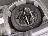  Volkswagen  Polo  VI Edition 1.0 80CV MT5 E6dT #12
