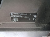  Volkswagen  Polo  VI Edition 1.0 80CV MT5 E6dT #13