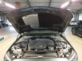  Mercedes  C-Klasse 220 d T 9G-TRONIC Avantgarde Automatic Diesel/Electric  83 #24