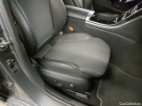  Mercedes  C-Klasse 220 d T 9G-TRONIC Avantgarde Automatic Diesel/Electric  83 #25