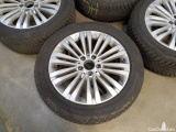  Mercedes  C-Klasse 220 d T 9G-TRONIC Avantgarde Automatic Diesel/Electric  83 #26