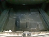  Mercedes  C-Klasse 220 d T 9G-TRONIC Avantgarde Automatic Diesel/Electric  83 #27
