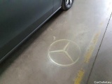  Mercedes  C-Klasse 220 d T 9G-TRONIC Avantgarde Automatic Diesel/Electric  83 #29