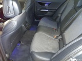  Mercedes  C-Klasse 220 d T 9G-TRONIC Avantgarde Automatic Diesel/Electric  83 #32