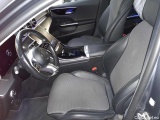  Mercedes  C-Klasse 220 d T 9G-TRONIC Avantgarde Automatic Diesel/Electric  83 #33