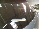  Mercedes  C-Klasse 220 d T 9G-TRONIC Avantgarde Automatic Diesel/Electric  83 #34