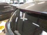  Mercedes  C-Klasse 220 d T 9G-TRONIC Avantgarde Automatic Diesel/Electric  83 #36