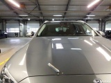  Mercedes  C-Klasse 220 d T 9G-TRONIC Avantgarde Automatic Diesel/Electric  83 #38