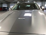  Mercedes  C-Klasse 220 d T 9G-TRONIC Avantgarde Automatic Diesel/Electric  83 #41