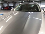  Mercedes  C-Klasse 220 d T 9G-TRONIC Avantgarde Automatic Diesel/Electric  83 #44