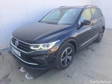  Volkswagen  Tiguan  Life 2.0 TDI 150CV AT7 E6d 