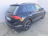  Volkswagen  Tiguan  Life 2.0 TDI 150CV AT7 E6d #2