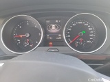  Volkswagen  Tiguan  Life 2.0 TDI 150CV AT7 E6d #4