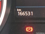  Volkswagen  Tiguan  Life 2.0 TDI 150CV AT7 E6d #5