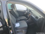  Volkswagen  Tiguan  Life 2.0 TDI 150CV AT7 E6d #6