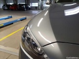  Mercedes  C-Klasse 220 d T 9G-TRONIC Avantgarde Automatic Diesel/Electric  83 #46