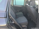  Volkswagen  Tiguan  Life 2.0 TDI 150CV AT7 E6d #7
